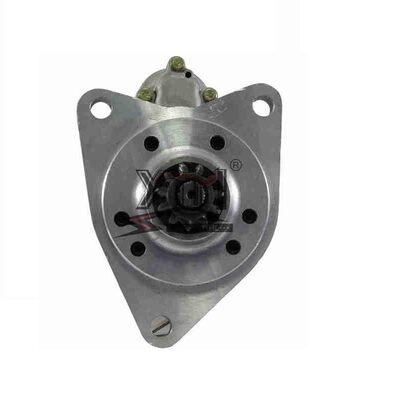 24V 11T Montagem de arranque para HINO 03507020541 03507020923 281002590B 281002690