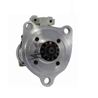24V 11T Montagem de arranque para HINO 03656020025 03656020026 03656020028
