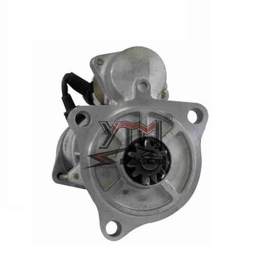 Fabricante 24V 11T Montagem de arranque Para NISSAN 03505020160 03555020110 23300Z5562