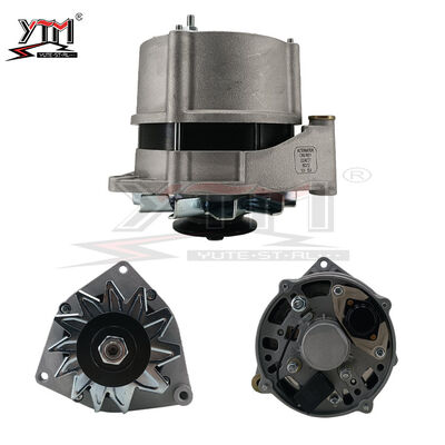 0120488138 gerador de alternador PARA ALTERNADOR CA1450IR de 12 V