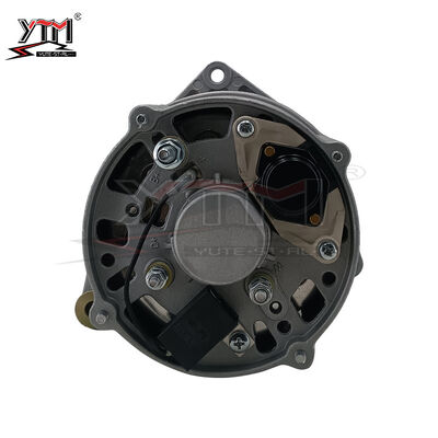 0120488138 gerador de alternador PARA ALTERNADOR CA1450IR de 12 V