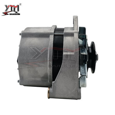Alternador CA341IR para Iveco 12V / 65A / Single Slot