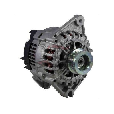 Alternador Para Renault Kangoo ll 1.6 FW KW 2008-1598ccm K7M Motor 7711497385