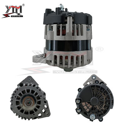 Para peças da Perkins T416349 Motores diesel alternadores originais