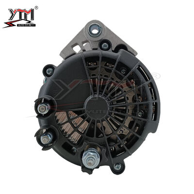 Para peças da Perkins T416349 Motores diesel alternadores originais