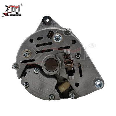 Alternador de automóveis para Ford Escort & LUCAS 12V 70A slot único 2871C105