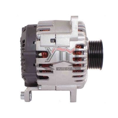 12V 70A 0986041770.0986041790 NOVO ALTERNADOR para Bosch / Isuzu