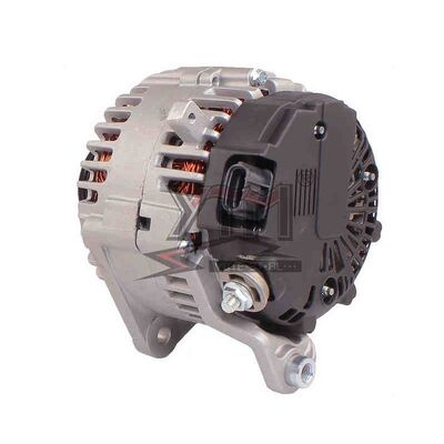 12V 70A 0986041770.0986041790 NOVO ALTERNADOR para Bosch / Isuzu