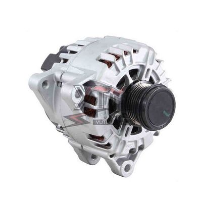 Novo gerador alternador de automóveis de alta qualidade 12V 150A para Mazda / Valeo