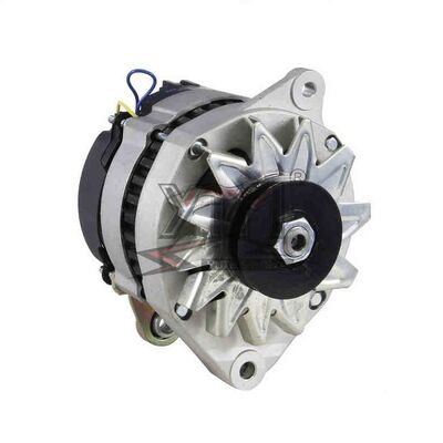 9031046 Alternador Para VOLVO 340 1.4 1978-1979 1397ccm B14 Alternador 90310467