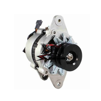 ALW0217 24V 50A 270402171B 02011520912 ALT0134 NOVO ALTERNADOR PARA HINO LFR eng.45T