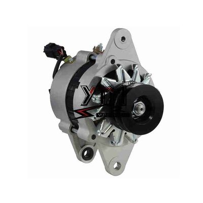 Alta Qualidade 24v 55a Alternador 270402062D 02011520716 ALT0139 Para Hino Sawafuji Unipoint