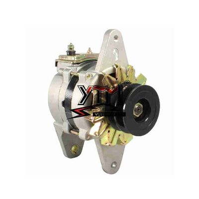 Gerador de qualidade original adequado para HITACHI EXKAVATOR EX270LC COM HINO H06CT1\HITACHI EXKAVATOR EX270LC-5 COM HINO