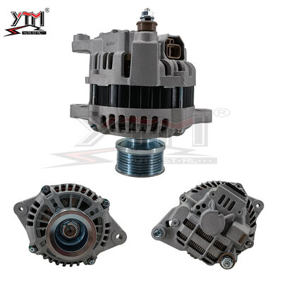 Gerador alternador para ISUZU 700P A4TR8791ZT