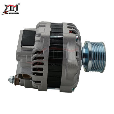 Gerador alternador para ISUZU 700P A4TR8791ZT