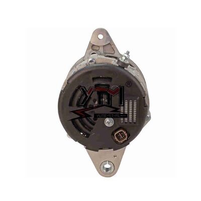 O alternador para HINO A09C 24V 60A 10PK