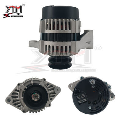 Alternador de corrente contínua de 12V 70A para Hyster HYSTER 1469599/580026828