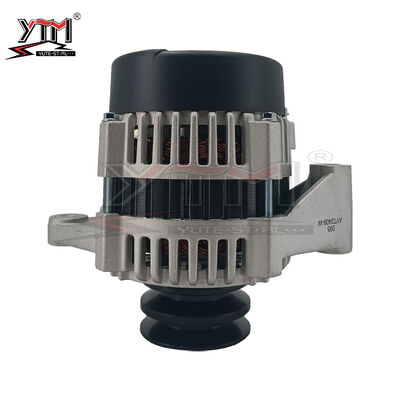 Alternador de corrente contínua de 12V 70A para Hyster HYSTER 1469599/580026828