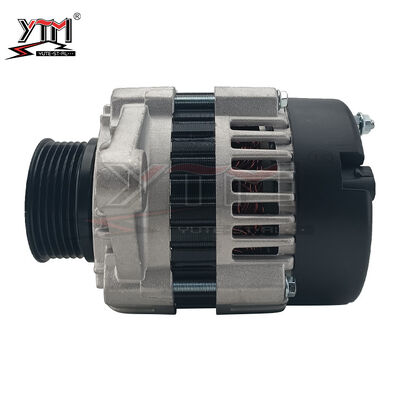 Fornecedor de fábrica chinês 12V 70A alternador DC para Hyster HYSTER 1469599/580026828
