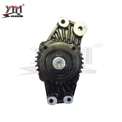 8SI 12V/85A/5PK Alternador 8600766 8M6005723 para Mercury Marine 200 HP EFI Verado V6 4 tempos