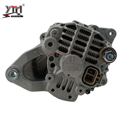 Alternador NOVO Substituições MD316418/A002TA2871/12311N Para Carter GC15 emulição / Mitsubishi 4G63