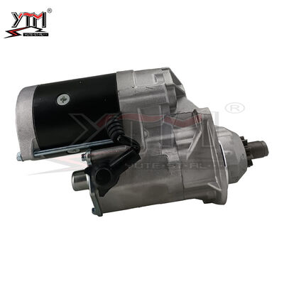 Inicial Global para Caterpillar 31001911-1993/12V/3.0KW/10T/ Diâmetro externo do dente 38,6MM