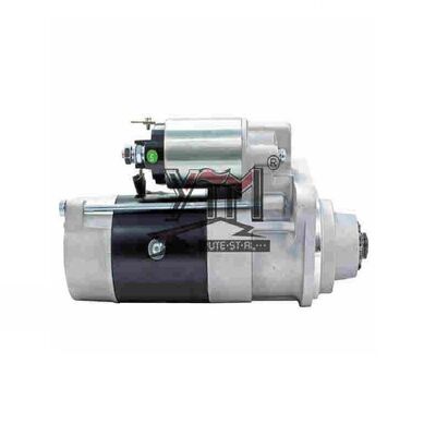 Inicial para Kubota V2200 V2205 V3300 BOBCAT Carregador de patins S175 S185 S250 S310 773 A300 A770 S750 S770 S850 6685190