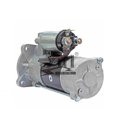 Inicial para Kubota V2200 V2205 V3300 BOBCAT Carregador de patins S175 S185 S250 S310 773 A300 A770 S750 S770 S850 6685190