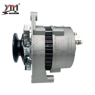 Partes de tractor para alternador Xinchai 490BPG/485BPG 490B52000