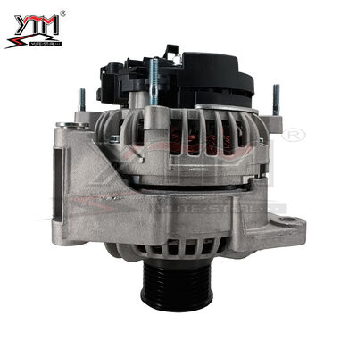 Para o alternador BENZ GOWE 0111548602 0124555004 0986048100 0124555001 0124555002 12387