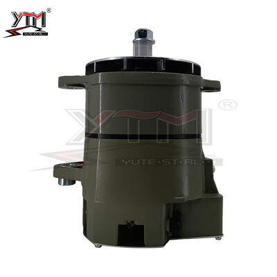 Alternador 3016627 4060811 4913675 3078115 3000347 4061007 3935530 Adequado para Cummins K19 K38 K50