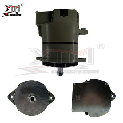 Alternador 3016627 4060811 4913675 3078115 3000347 4061007 3935530 Adequado para Cummins K19 K38 K50
