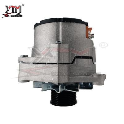 Peças sobressalentes do motor ATG20869 Alternador compatível para WEICHAI WP10 JFZ2517A3 JFZ2517 612600090353 612600090352 100088494