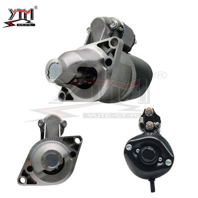 Para começar, para a Kubota D722/B1702/ AH0421 888919 028000-9570 028000-1850 028000-1851 028000-2150