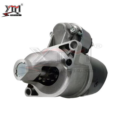 Para começar, para a Kubota D722/B1702/ AH0421 888919 028000-9570 028000-1850 028000-1851 028000-2150