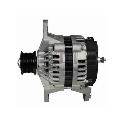 Alternador de 24V para LG925 R225-7 R225-9 Cummins QSB4.5 QSB6.7 8600017 8600020 8600154 8700019 3972735 OEM