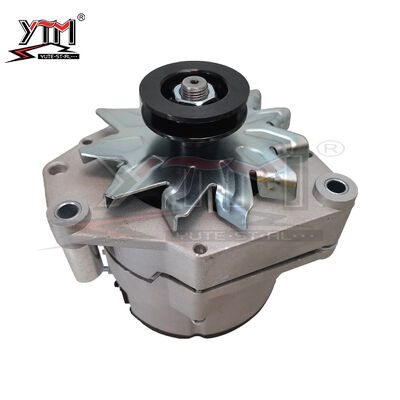 AVE2761HI Alternador 612600090249 Para Weichai Wd615 Motor