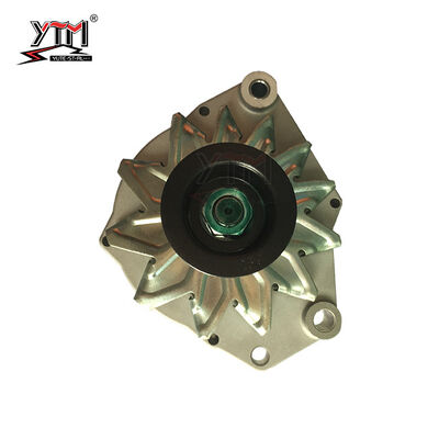 Alternador de corrente contínua de 24 V para Weichai WD615 SHACMAN SINO Truck 612600090248 610800090020 Fornecedor