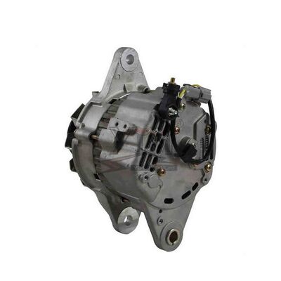 6BG1 6HK1 Alternador automático de 24 V para EX200-6 ZAX200 ZAX330 A4TU5486 1812005303 1812005901 A004TU6285ZC