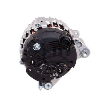 AVL 0208 Alternador 0124525114 para motor Bosch Lucas LRA03185