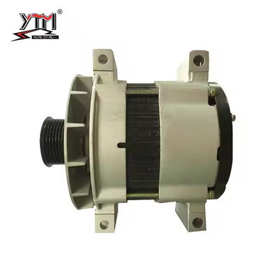 Gerador alternador para C7 C9 C11 C13 Lagarta D6T E330C CAT345 CAT349D 272-1889