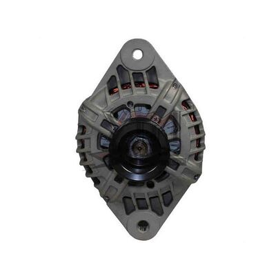 ALTERNADOR de 24 V para Cummins 6BT5.9 Motor Hyundai R140W-9S R215-9C R225-7 Escavação 21Q6-42000
