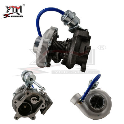 Parte sobressalente do motor Turbocompressor D0702-1118100 / 1T0605-1118100-550