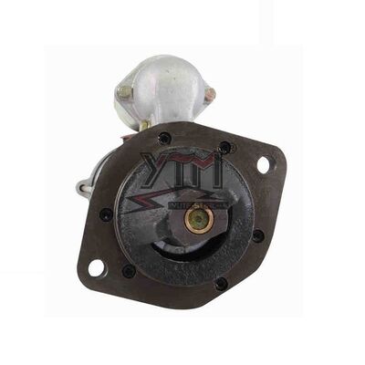Motor de arranque de 24 V para motor 4D95 6D95 Komatsu PC200 PC210 PC220 0-23000-1750 600-813-4422