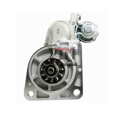 29MT 24V Motor de arranque para caminhão MERCEDES Atego 8200138 8200297 A061512101 061512101