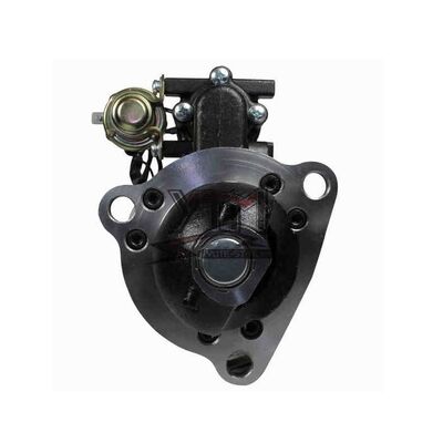 D4D D5 D6C D7F Motor de arranque de 24 V Para a Caterpillar 572G 966F 973 D6H D7G M4T95478 M4T95479 3Y-8850 3Y-7996