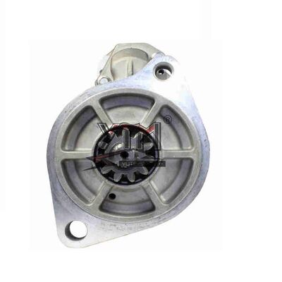 Motor de arranque de 24 V para o motor Hino J08C J08E 28100-E0080 28100E0080 0365-502-0017 0-3655-020017