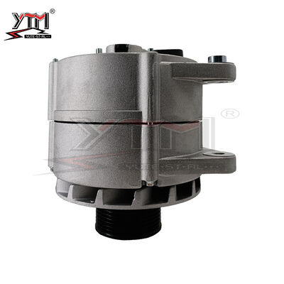 Alternador FAW J5, J6, 4250, 4180 3701010-36D Fabricado na China