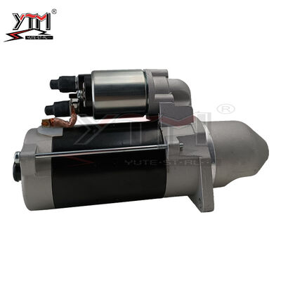 Estação de arranque para os tratores John Deere 6230 6330 6430 Farm 7130 7230 7330 7430 Re526375 Re527400 0-001-260-001 000126