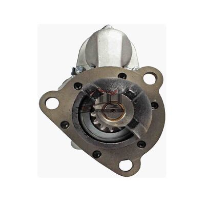 6D125 Inicial para Komatsu PC450-8 PC490 D70le D75 D75a D75s D83e 0-23000-3152 0-23000-3151
